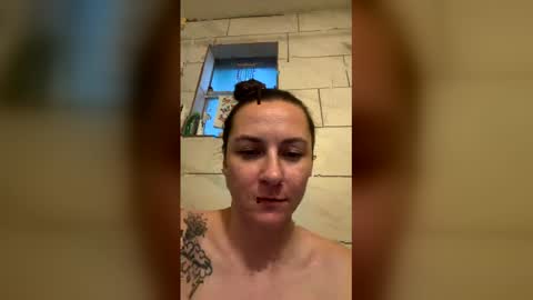 lemonrain09 online show from 19, 5, 2026