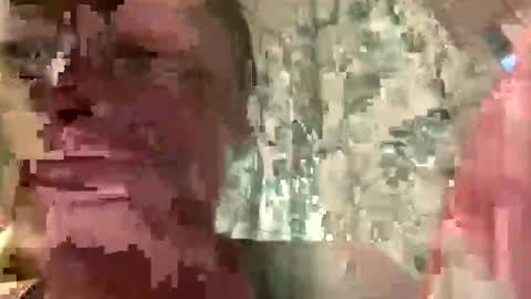lemonrain09 online show from 19, 5, 2026