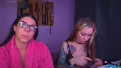 lemontimoonshine online show from 8, 5, 2026