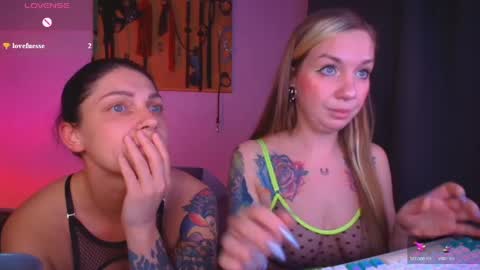 lemontimoonshine online show from 9, 5, 2026