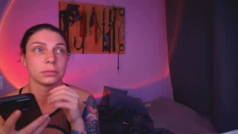 lemontimoonshine online show from 11, 5, 2026