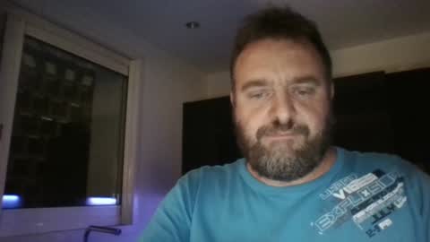 Snapshot of lemouth006 chatting on 6, 12, 2024 Ange online show from 6, 12, 2024