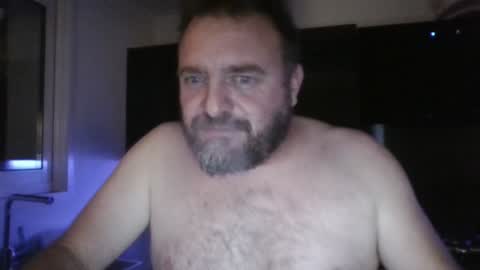 Snapshot of lemouth006 chatting on 6, 12, 2024 Ange online show from 6, 12, 2024