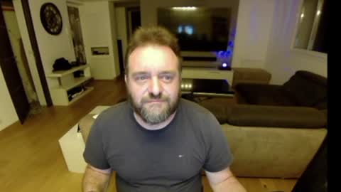 Snapshot of lemouth006 chatting on 11, 12, 2024 Ange online show from 11, 12, 2024