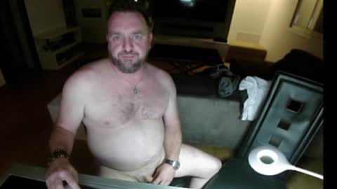 Snapshot of lemouth006 chatting on 14, 12, 2024 Ange online show from 14, 12, 2024