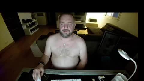 Snapshot of lemouth006 chatting on 22, 12, 2024 Ange online show from 22, 12, 2024