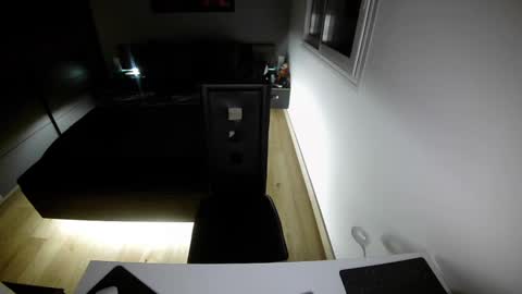 Snapshot of lemouth006 chatting on 24, 12, 2024 Ange online show from 24, 12, 2024