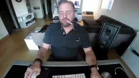 Snapshot of lemouth006 chatting on 26, 12, 2024 Ange online show from 26, 12, 2024