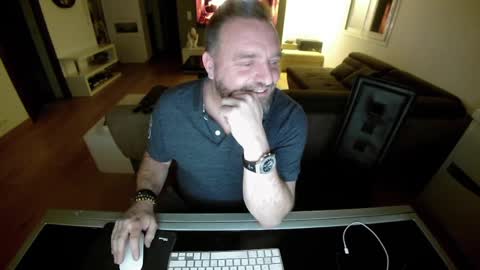 Snapshot of lemouth006 chatting on 26, 12, 2024 Ange online show from 26, 12, 2024