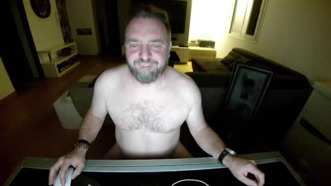 Snapshot of lemouth006 chatting on 26, 12, 2024 Ange online show from 26, 12, 2024