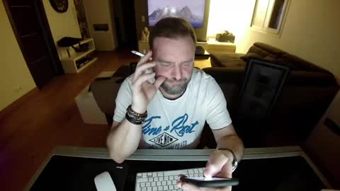 Snapshot of lemouth006 chatting on 31, 12, 2024 Ange online show from 31, 12, 2024
