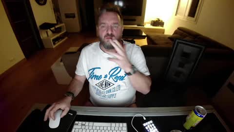 Snapshot of lemouth006 chatting on 1, 1, 2025 Ange online show from 1, 1, 2025