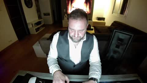 Snapshot of lemouth006 chatting on 11, 1, 2025 Ange online show from 11, 1, 2025