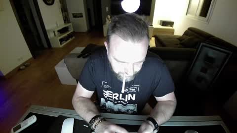 Snapshot of lemouth006 chatting on 16, 1, 2025 Ange online show from 16, 1, 2025