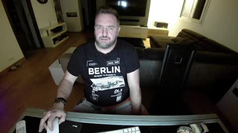 Snapshot of lemouth006 chatting on 17, 1, 2025 Ange online show from 17, 1, 2025