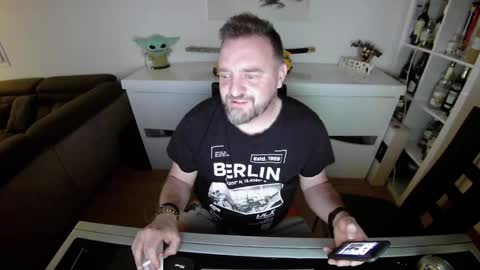 Snapshot of lemouth006 chatting on 31, 1, 2025 Ange online show from 31, 1, 2025