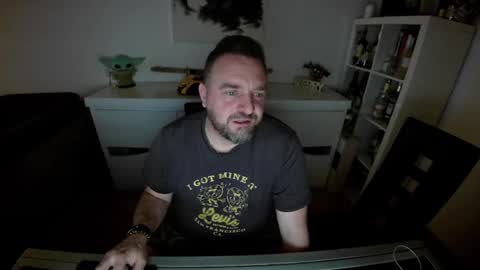 Snapshot of lemouth006 chatting on 31, 1, 2025 Ange online show from 31, 1, 2025