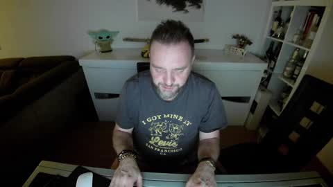 Snapshot of lemouth006 chatting on 1, 2, 2025 Ange online show from 1, 2, 2025