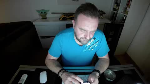 Snapshot of lemouth006 chatting on 6, 2, 2025 Ange online show from 6, 2, 2025