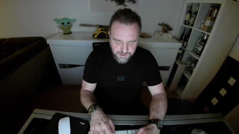 Snapshot of lemouth006 chatting on 8, 2, 2025 Ange online show from 8, 2, 2025