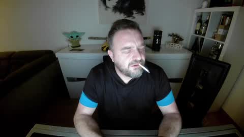 Snapshot of lemouth006 chatting on 11, 2, 2025 Ange online show from 11, 2, 2025