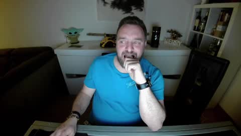 Snapshot of lemouth006 chatting on 11, 2, 2025 Ange online show from 11, 2, 2025