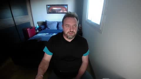 Snapshot of lemouth006 chatting on 2, 3, 2025 Ange online show from 2, 3, 2025