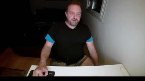 Snapshot of lemouth006 chatting on 2, 3, 2025 Ange online show from 2, 3, 2025