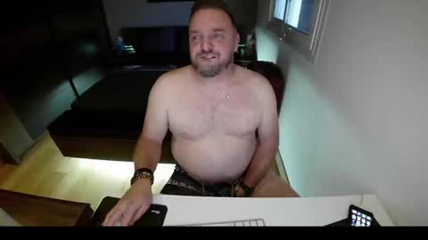 Snapshot of lemouth006 chatting on 8, 3, 2025 Ange online show from 8, 3, 2025