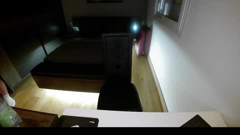 Snapshot of lemouth006 chatting on 8, 3, 2025 Ange online show from 8, 3, 2025
