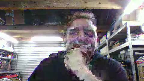 Snapshot of lemouth006 chatting on 10, 3, 2025 Ange online show from 10, 3, 2025