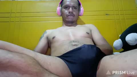 Lenon online show from 6, 5, 2026