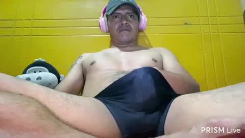 Lenon online show from 17, 5, 2026