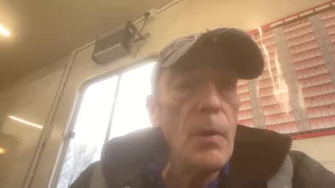 len4you69 online show from 2, 2, 2025