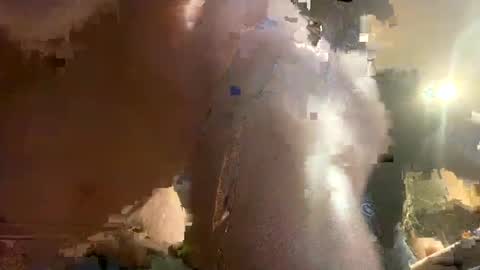 len4you69 online show from 7, 1, 2026