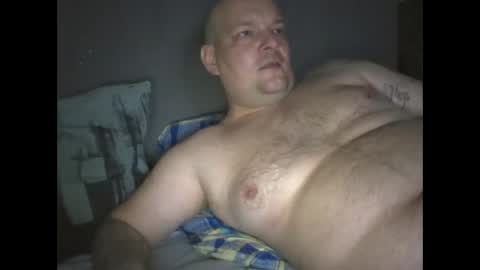 Snapshot of len_iwy chatting on 21, 11, 2025 len_iwy online show from 21, 11, 2025