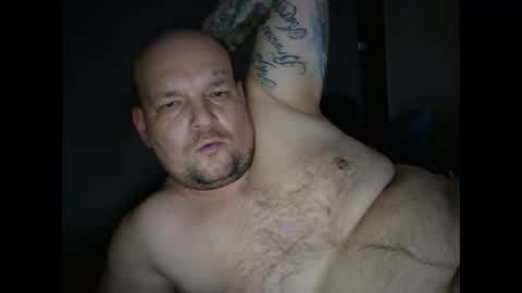 Snapshot of len_iwy chatting on 7, 1, 2026 len_iwy online show from 7, 1, 2026