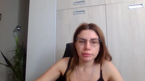 lena6122000 online show from 11, 9, 2025