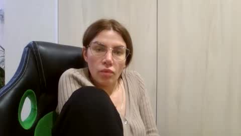 lena6122000 online show from 26, 10, 2025