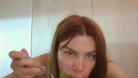 lena6122000 online show from 29, 6, 2026