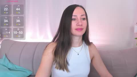 Snapshot of lena_barnes chatting on 11, 1, 2026 Hi im Lena online show from 11, 1, 2026