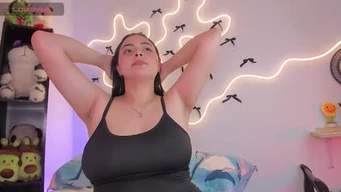 lena_jhons online show from 25, 3, 2026