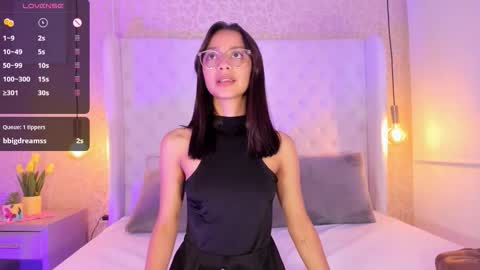 LENA online show from 23, 11, 2025