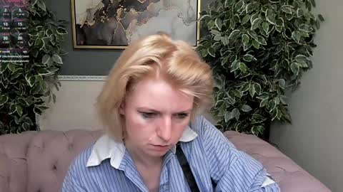 Lena online show from 5, 12, 2024