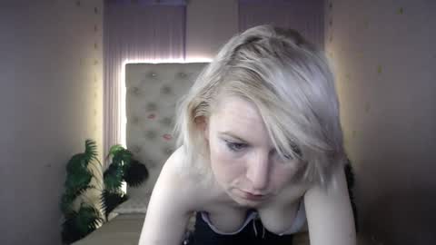 Lena online show from 18, 12, 2024