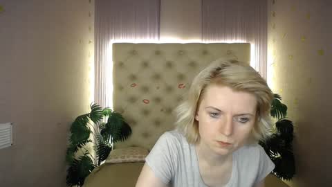 Lena online show from 24, 12, 2024