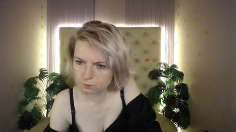 Lena online show from 7, 1, 2025