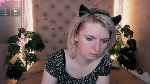 Lena online show from 16, 1, 2025