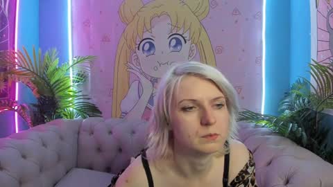 Lena online show from 28, 1, 2025