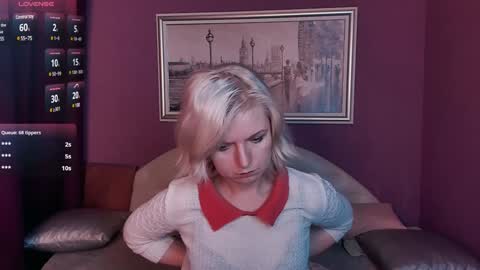 Lena online show from 3, 2, 2025